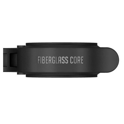 4. Spigen Gearlock MF100 Fahrradvorbauhalterung – schwarz