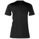 2. adidas Nike Team Volleyball T-Shirt 0902NZ-010