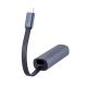 3. TP-LINK UE302C USB Typ-C auf 2,5-Gigabit-Ethernet-Netzwerkadapter