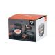 7. Fire Maple – Touren-Kochgeschirr-Set FMC-K7