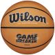 2. WILSON GAME BREAKER BASKETBALL GRÖSSE 7