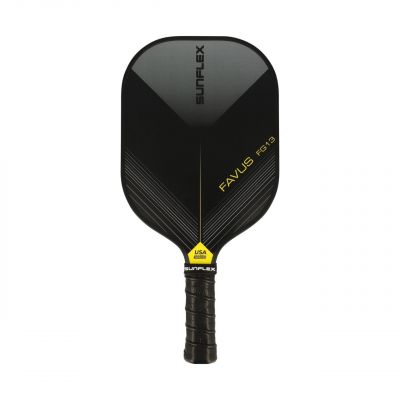 Sunflex Favus 53520 Pickleballschläger