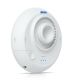 29. UISP 60 GHz Wireless Wave 60 GHz Ubiquiti Wave Pico (Wave-Pico-EU)