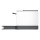 41. HP LaserJet M207dw Laserdrucker