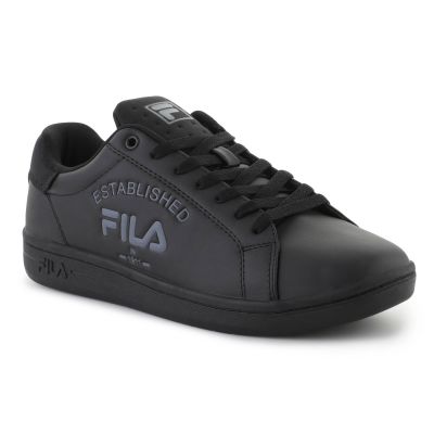 Fila Crosscourt 2 Nt Logo M Schuhe FFM0195-83052