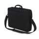 2. DICOTA Multi SCALE 35,8 cm (14,1") Messenger Case Schwarz