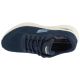 3. Skechers Arch Fit 2.0 – Big League 150051-NVY marineblau, Größe 36