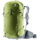 26. Deuter Trail Pro 33 Wanderrucksack 344112474110