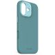 7. Decoded D25IPO17BCS9RB Handyhülle 16 cm (6,3") Blau