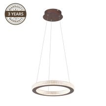 Pendelleuchte Rich 19111-S 24W LED