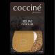 4. Coccine DA0206 Ferseneinsätze aus Leder