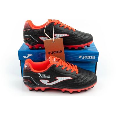 19. Joma Toledo JR 2609 Kinderfußballschuhe für Kunstrasen und Orlik
