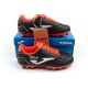 19. Joma Toledo JR 2609 Kinderfußballschuhe für Kunstrasen und Orlik