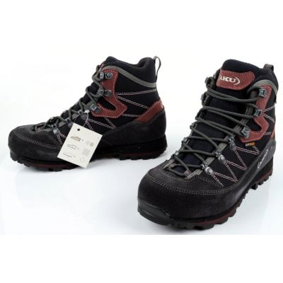 18. Aku Trekker L.3 Gore-tex W 978W658 Trekkingschuhe