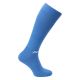 2. Huari Ylon M 92800603049 Fußballsocken