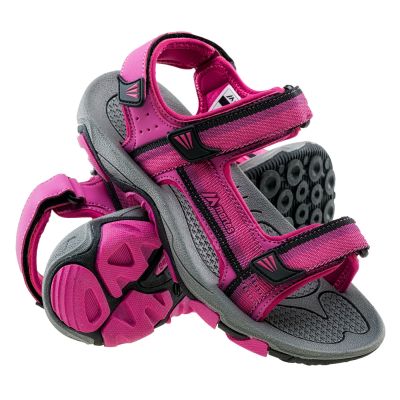 2. Martes Markanos W 92800225360 Sandalen