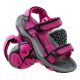 2. Martes Markanos W 92800225360 Sandalen