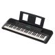 4. Yamaha PSR-E283 - Keyboard