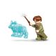 23. LEGO Harry Potter 76463 Schloss Hogwarts: Krankenflügel