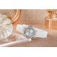 6. Guess Damenuhr mit Schmuckbesatz GW0928L1 + Box