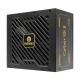 4. Enermax 750W CyberG II 80+ Gold Netzteil (ohne Mod) - PC-/Server-Netzteil