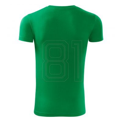 3. Malfini Viper Free T-Shirt M MLI-F4316 