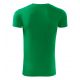 3. Malfini Viper Free T-Shirt M MLI-F4316 