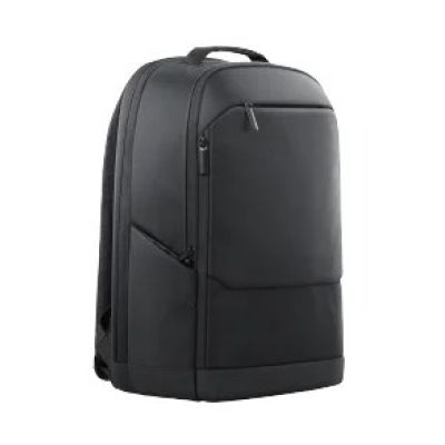 Xiaomi Business Rucksack