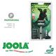 3. Joola Mega Carbon 54205 Tischtennisschläger