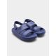 8. Prowater Jr PRO-24-05-01K Sandalen