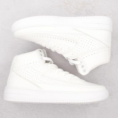 8. Big Star M OO174553 INT2037A Sportschuhe