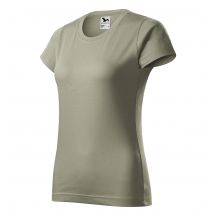 Malfini Basic W T-Shirt MLI-13428