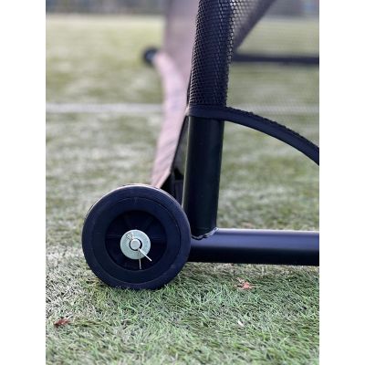 8. Yakima Sport Giza 100748 Fußballtor