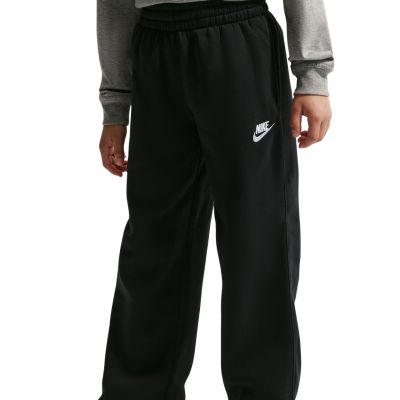 4. Nike Sportswear Kinderhose schwarz IM5095 010