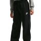 4. Nike Sportswear Kinderhose schwarz IM5095 010