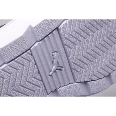 18. Puma Karmen Rebelle W 387212-02 Schuhe