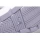 18. Puma Karmen Rebelle W 387212-02 Schuhe