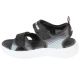 2. Skechers Microspec-Splash 407034L-BKSL Schwarz 29