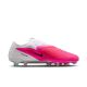 2. Nike Phantom 6 Low Elite FG T Fußballschuhe IH1778-900