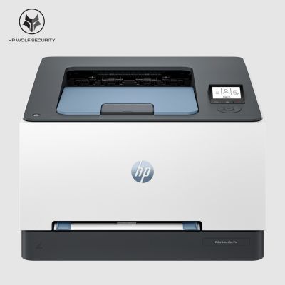 17. HP LaserJet Pro 3202dw Kabelloser Multifunktions-Farbdrucker, Duplexdruck