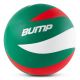 4. Spokey BUMP Volleyball