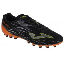 Joma Evolution Cup 2301 AG M ECUS2301AG Schuhe