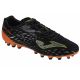 Joma Evolution Cup 2301 AG M ECUS2301AG Schuhe
