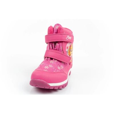 11. Cerda Jr PW009837 Schneestiefel