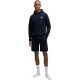 5. Boss Fashion BLU M Sweatshirt 50515176-403B