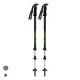 Gabel MONT BLANC Tour Moss Stangen 7008445100000