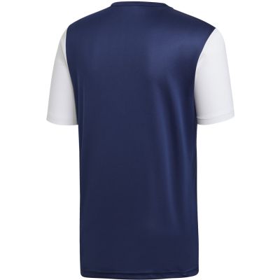 18. adidas Estro 19 JSY M DP3232 Fußballtrikot