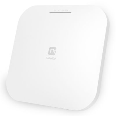 6. EnGenius EWS276-FIT Grauer Power over Ethernet Wi-Fi Access Point