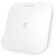 6. EnGenius EWS276-FIT Grauer Power over Ethernet Wi-Fi Access Point
