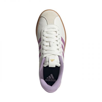 4. Adidas VL Court 3.0 W JR8661 Schuhe